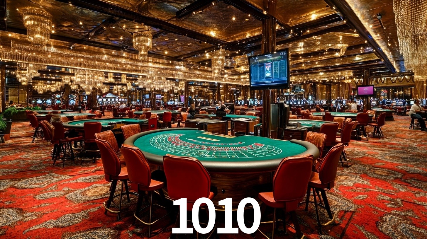1010 win