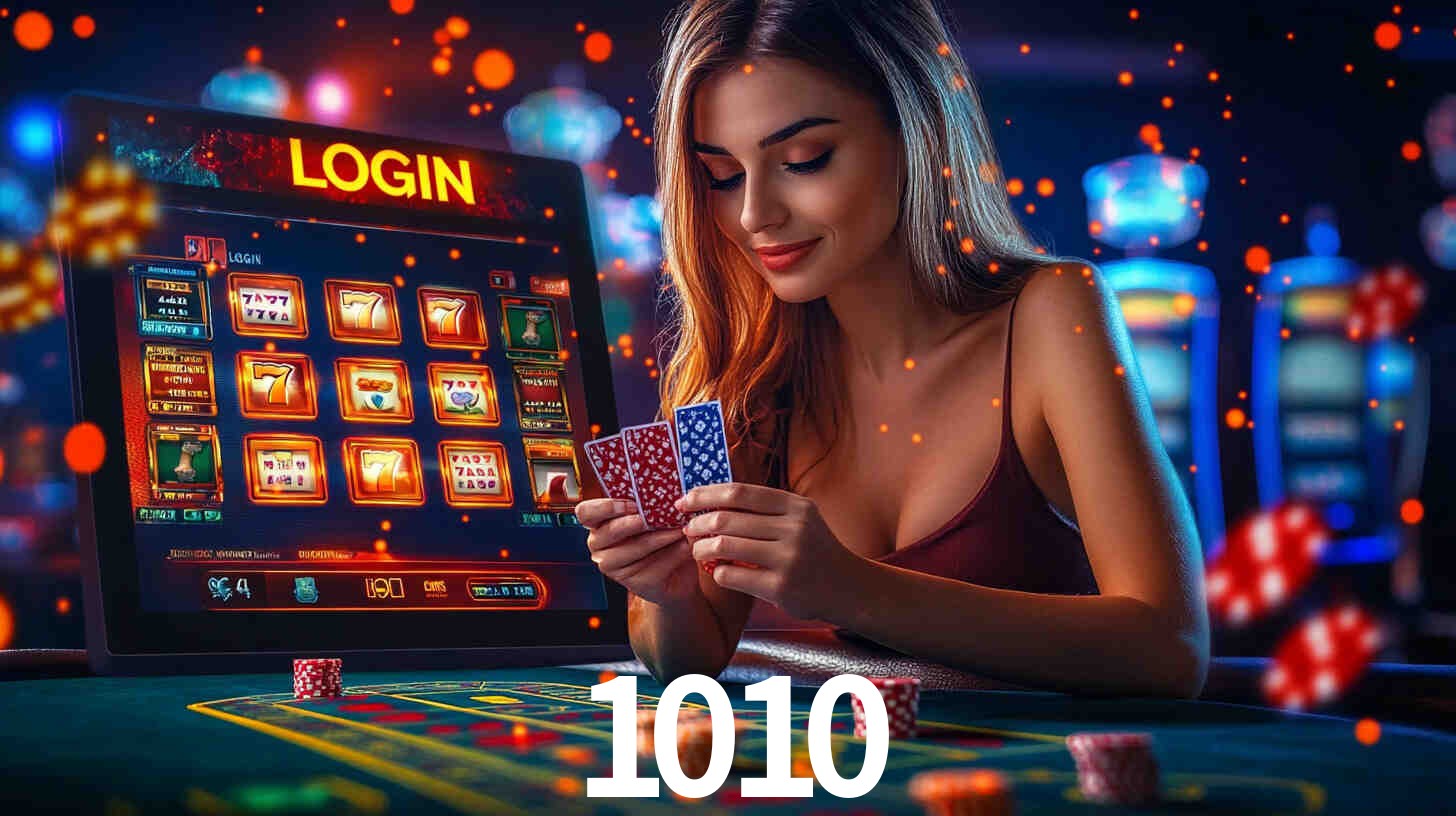 1010 win