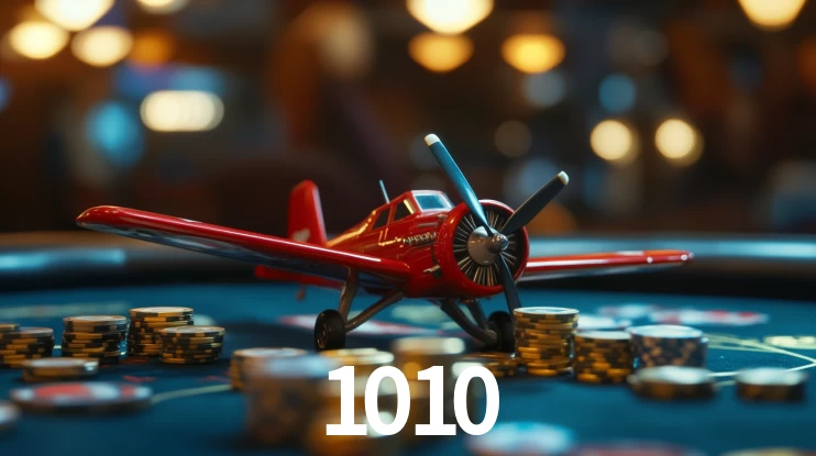 Player Reviews 1010