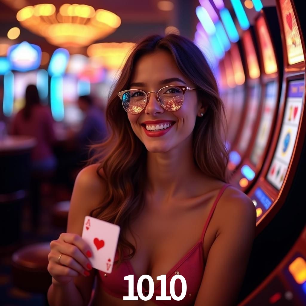 Basketball Betting 1010