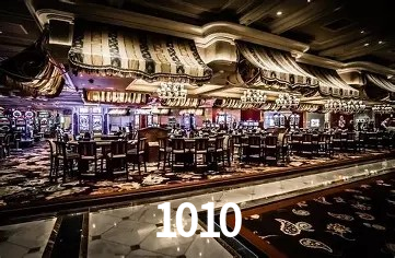 Weekend Specials 1010