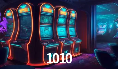 Dominando Estratégias de Jogo: Táticas para Vencer