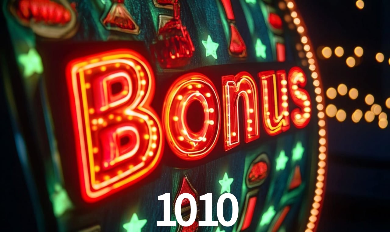 Casino VIP 1010