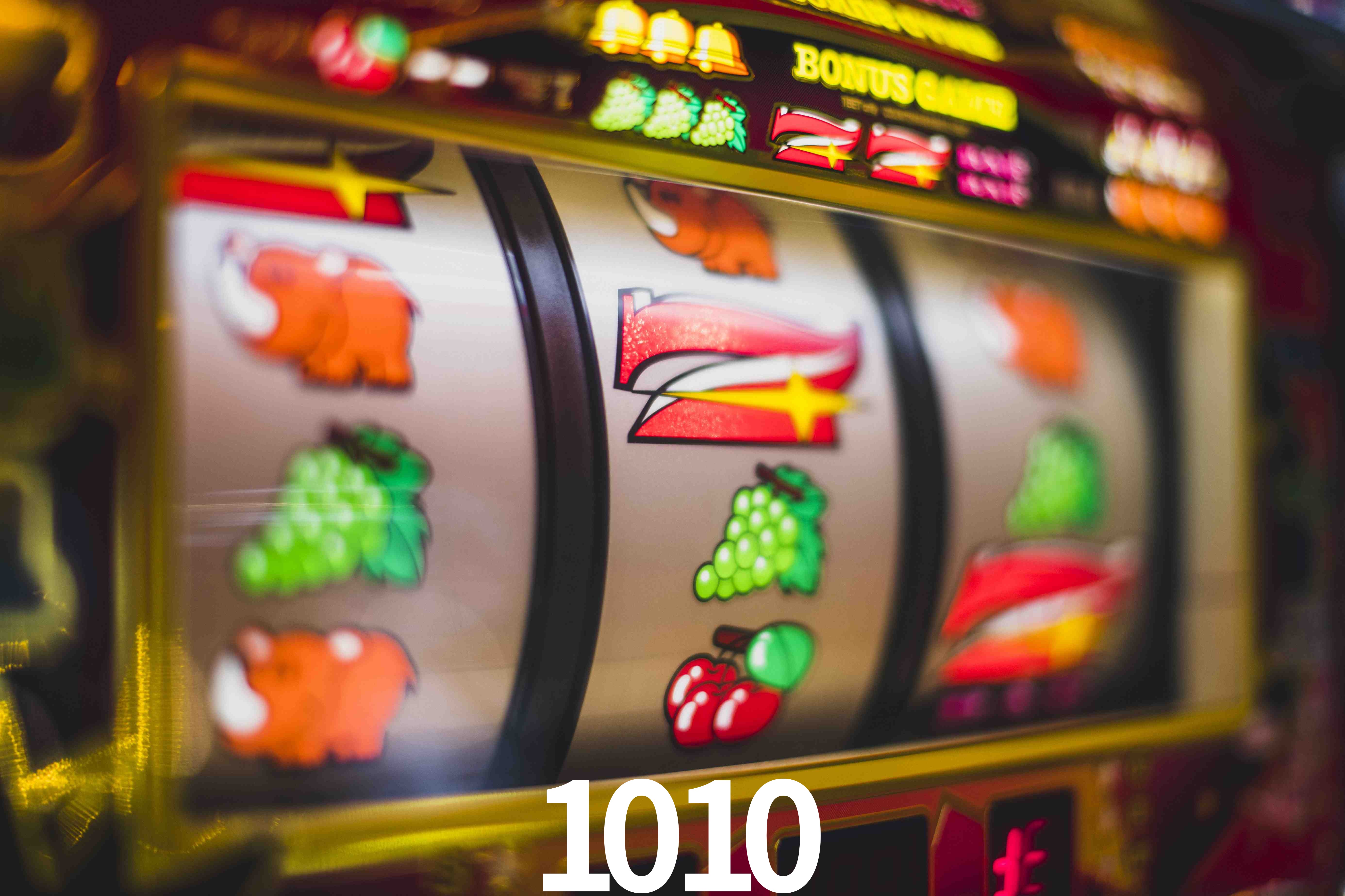 Crash Games Strategies 1010