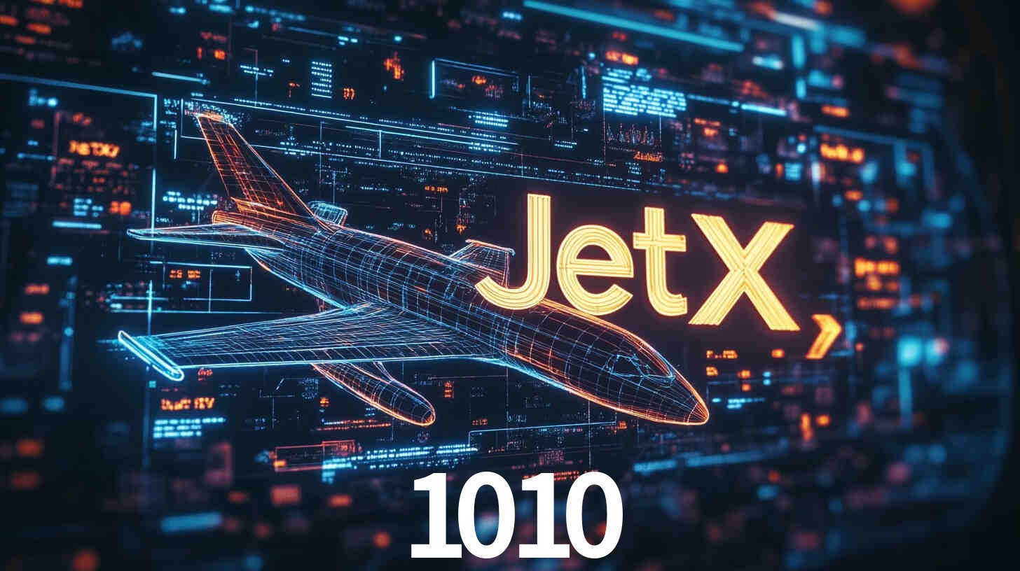 Explorando a Categoria de Eventos em Apostas na 1010