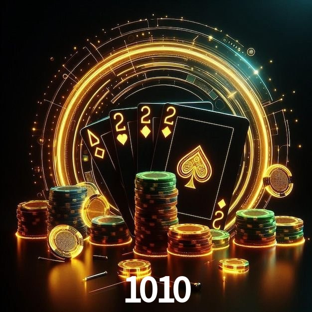 Login Seguro 1010