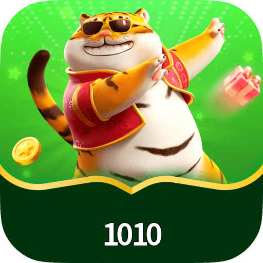 1010